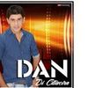 Foto de: Dan di Olliveira