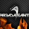 Foto de: PEGADA'SANTA