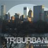 Foto de: Triburbana