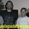 Foto de: Banda Guadalupe