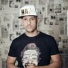 Foto de: Nino Okawah