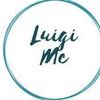 Foto de: Luigi Mc