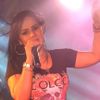 Foto de: Klebia Camargo Oficial