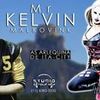 Foto de: Mr.kevin Malkovink