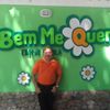 Foto de: Vicente Telles