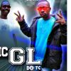 Foto de: Mc GL Do Tc