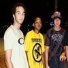 Foto de: SneX