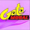 Foto de: gatamoral