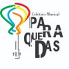 Foto de: Coletivo Paraquedas