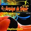 Foto de: Forró Formiga de Estalo