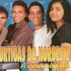 Foto de: BANDA URTIGAS DO NORDESTE