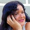 Foto de: Vilma Luz