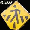 Foto de: Gliese