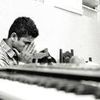 Foto de: RammaR NetthO
