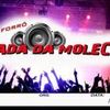 Foto de: forró pegada da moleca