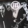 Foto de: banda EVS