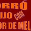 Foto de: LÚ & O FORRÓ BEIJO COM SABOR DE MEL