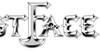 Foto de: Just Face