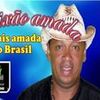 Foto de: PAIXÃO AMADA