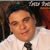Foto de: Tarcísio Batista