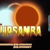Foto de: eclipsamba