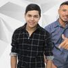 Foto de: Jackson e Valdó