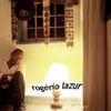 Foto de: Rogério Lazur