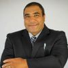 Foto de: Ev. Celson Pinto