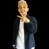 Foto de: MC VITIM
