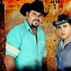 Foto de: WESLLEY E YGOR