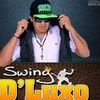 Foto de: Swing D' Luxo