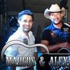 Foto de: Marcos e Alexandre
