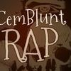 Foto de: CemBlunt Rap