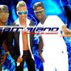 Foto de: Banda Sambaiano