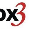Foto de: OX3