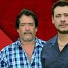 Foto de: Beto e Willian