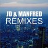 Foto de: JD & MANFRED