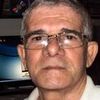 Foto de: Ildebrando Siqueira Melo