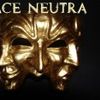 Foto de: Face Neutra