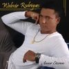 Foto de: Walmir Rodrigues