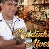 Foto de: Naldinho Alve