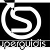 Foto de: Superguidis