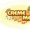 Foto de: Creme Mel