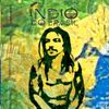 Foto de: Indio Do Brasil
