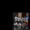 Foto de: the rap monsters