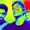 Foto de: Shenigans