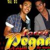 Foto de: Forro Pegada