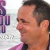 Foto de: JACOB PEREIRA