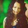 Foto de: Erika Patricia ♥ Compositora