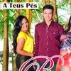 Foto de: Banda Peniel
